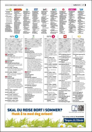 bergenstidende_del2-20120802_000_00_00_027.pdf