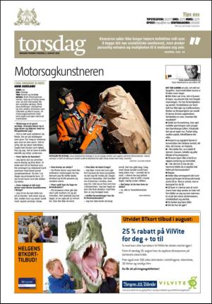 bergenstidende_del2-20120802_000_00_00_028.pdf