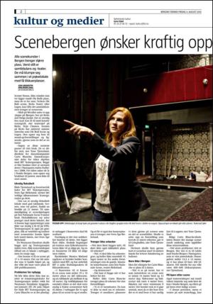 bergenstidende_del2-20120803_000_00_00_002.pdf