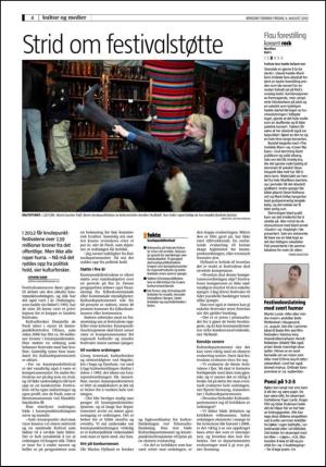bergenstidende_del2-20120803_000_00_00_004.pdf