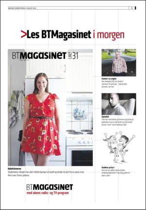 bergenstidende_del2-20120803_000_00_00_005.pdf