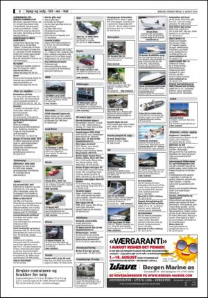 bergenstidende_del2-20120803_000_00_00_008.pdf