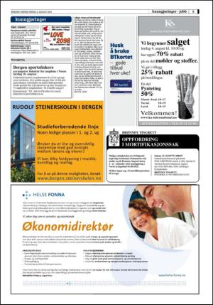 bergenstidende_del2-20120803_000_00_00_009.pdf