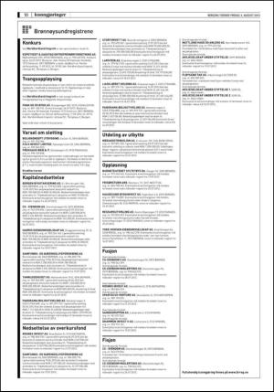 bergenstidende_del2-20120803_000_00_00_010.pdf