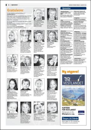 bergenstidende_del2-20120803_000_00_00_012.pdf