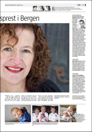 bergenstidende_del2-20120803_000_00_00_015.pdf