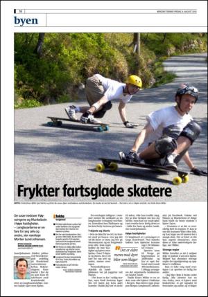 bergenstidende_del2-20120803_000_00_00_016.pdf