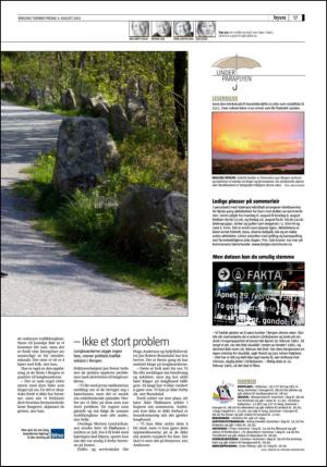 bergenstidende_del2-20120803_000_00_00_017.pdf