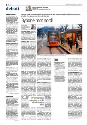 bergenstidende_del2-20120803_000_00_00_018.pdf