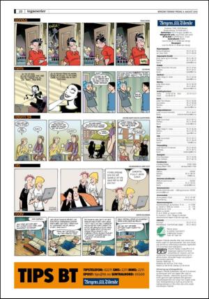 bergenstidende_del2-20120803_000_00_00_020.pdf