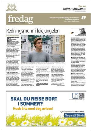 bergenstidende_del2-20120803_000_00_00_024.pdf