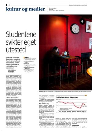 bergenstidende_del2-20120804_000_00_00_002.pdf