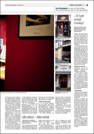 bergenstidende_del2-20120804_000_00_00_003.pdf