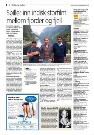 bergenstidende_del2-20120804_000_00_00_004.pdf