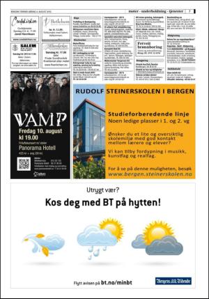 bergenstidende_del2-20120804_000_00_00_007.pdf