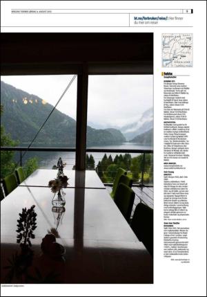 bergenstidende_del2-20120804_000_00_00_009.pdf