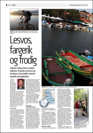 bergenstidende_del2-20120804_000_00_00_010.pdf