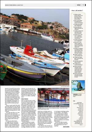 bergenstidende_del2-20120804_000_00_00_011.pdf