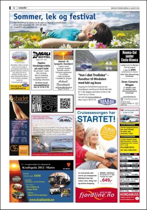 bergenstidende_del2-20120804_000_00_00_012.pdf
