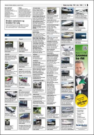 bergenstidende_del2-20120804_000_00_00_015.pdf