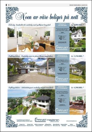 bergenstidende_del2-20120804_000_00_00_016.pdf