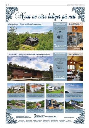 bergenstidende_del2-20120804_000_00_00_018.pdf