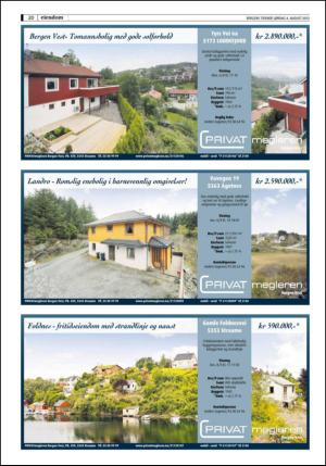 bergenstidende_del2-20120804_000_00_00_020.pdf