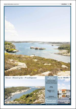 bergenstidende_del2-20120804_000_00_00_021.pdf