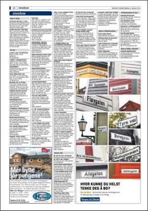 bergenstidende_del2-20120804_000_00_00_022.pdf