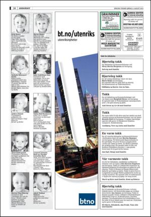 bergenstidende_del2-20120804_000_00_00_024.pdf