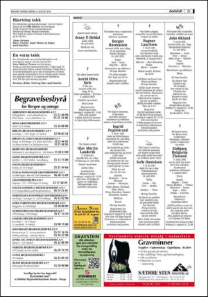 bergenstidende_del2-20120804_000_00_00_025.pdf