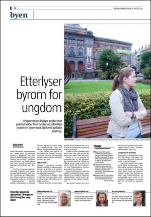 bergenstidende_del2-20120804_000_00_00_028.pdf