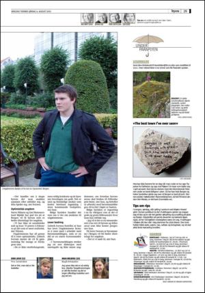 bergenstidende_del2-20120804_000_00_00_029.pdf