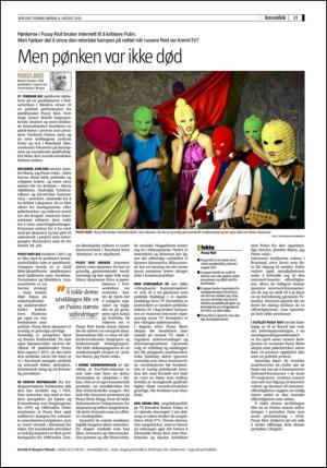 bergenstidende_del2-20120804_000_00_00_031.pdf
