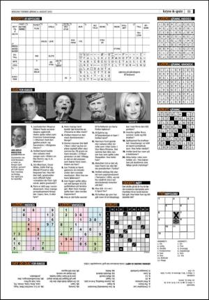 bergenstidende_del2-20120804_000_00_00_033.pdf