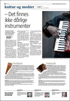 bergenstidende_del2-20120806_000_00_00_002.pdf