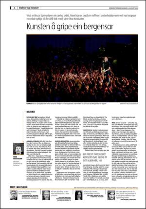 bergenstidende_del2-20120806_000_00_00_004.pdf