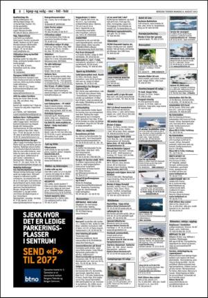 bergenstidende_del2-20120806_000_00_00_008.pdf