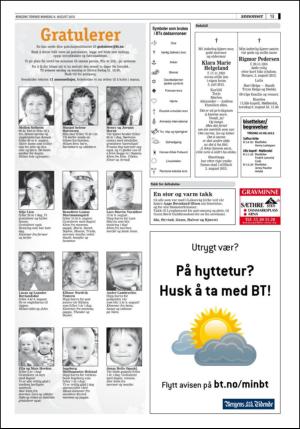 bergenstidende_del2-20120806_000_00_00_013.pdf
