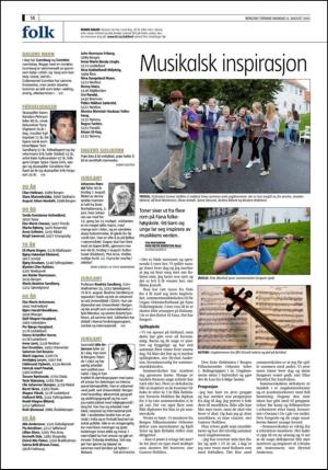 bergenstidende_del2-20120806_000_00_00_014.pdf