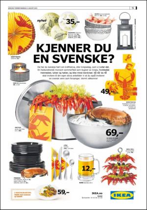 bergenstidende_del2-20120806_000_00_00_015.pdf