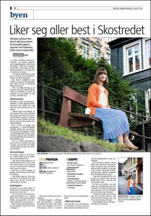 bergenstidende_del2-20120806_000_00_00_016.pdf