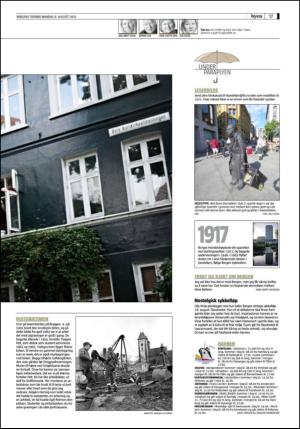 bergenstidende_del2-20120806_000_00_00_017.pdf