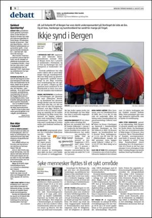 bergenstidende_del2-20120806_000_00_00_018.pdf