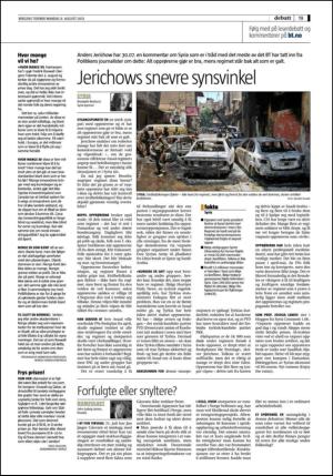 bergenstidende_del2-20120806_000_00_00_019.pdf