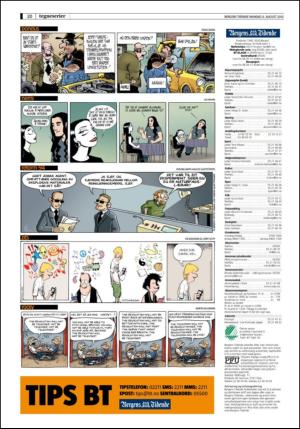 bergenstidende_del2-20120806_000_00_00_020.pdf