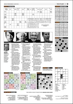 bergenstidende_del2-20120806_000_00_00_021.pdf