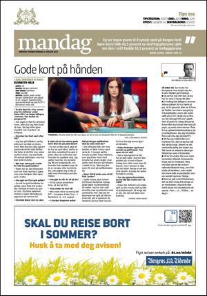 bergenstidende_del2-20120806_000_00_00_024.pdf