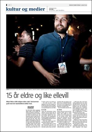 bergenstidende_del2-20120807_000_00_00_002.pdf