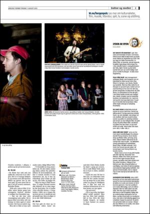 bergenstidende_del2-20120807_000_00_00_003.pdf
